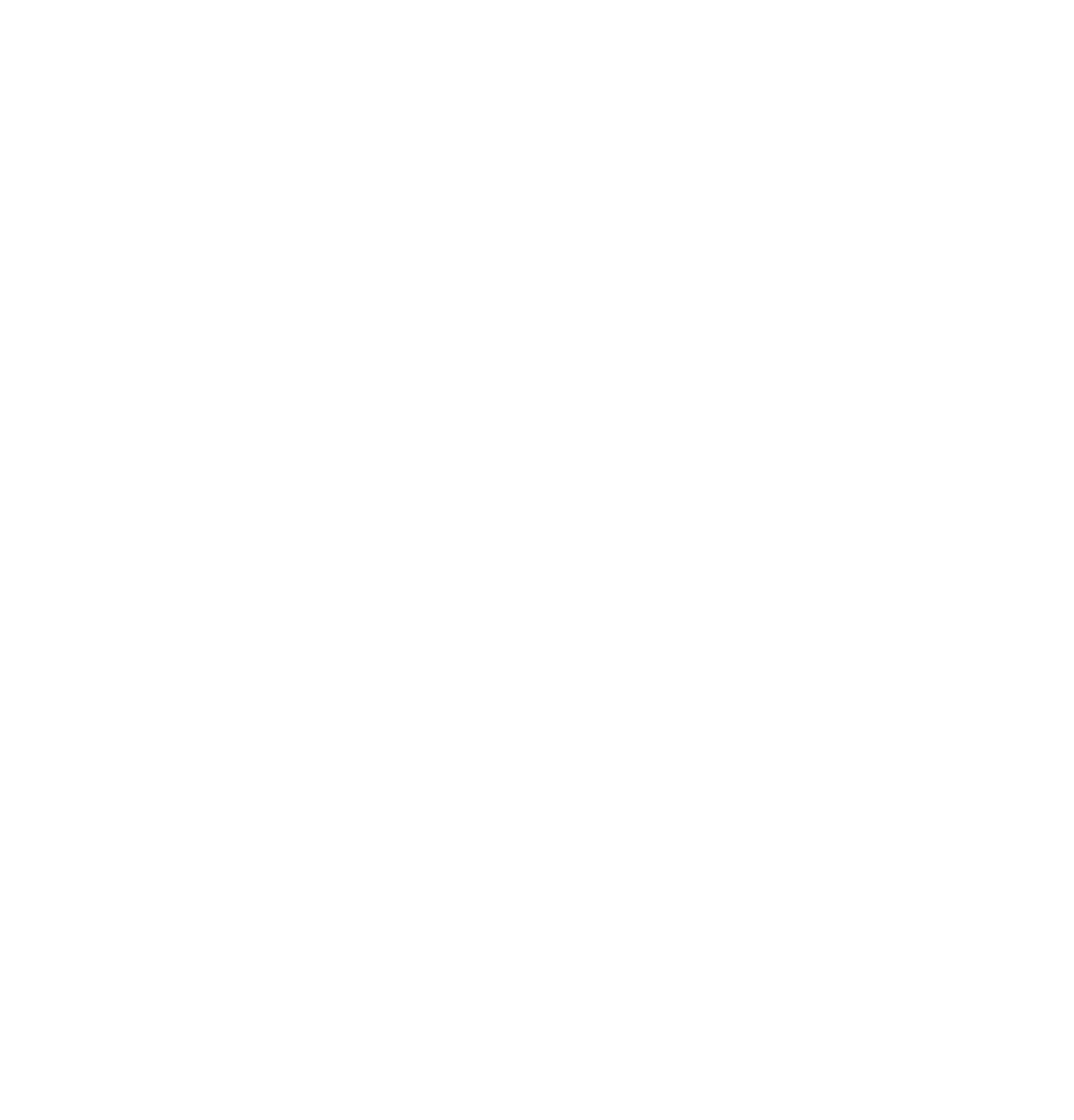 fitnessgymfly