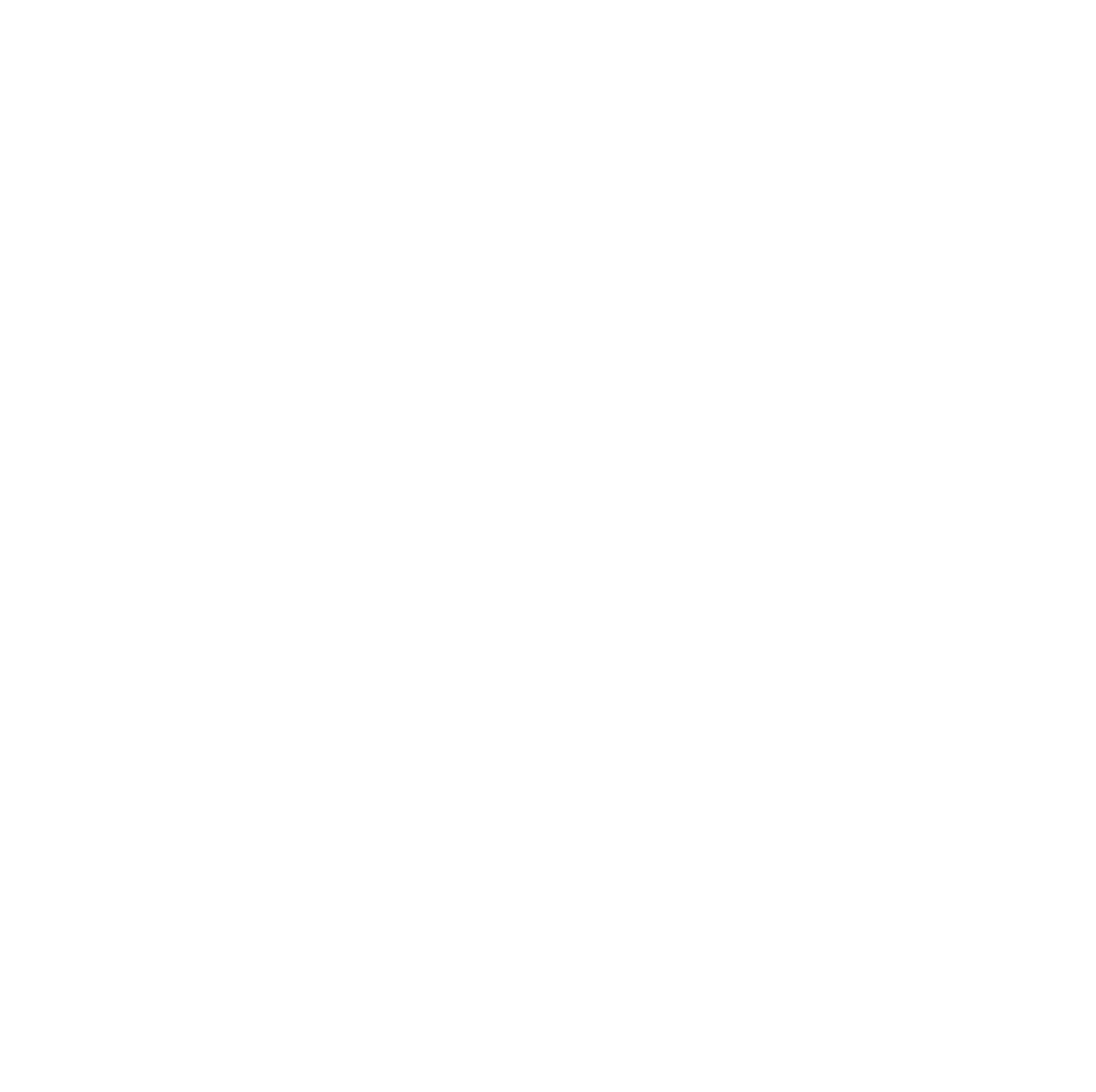 fitnessgymfly